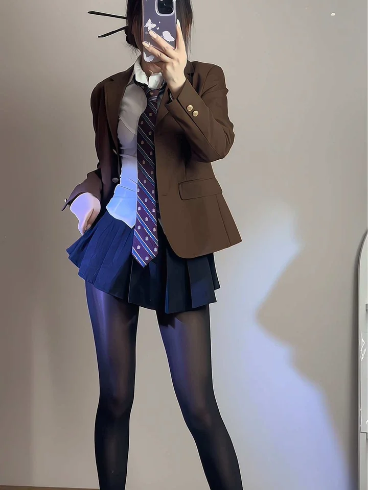 完美世界修真